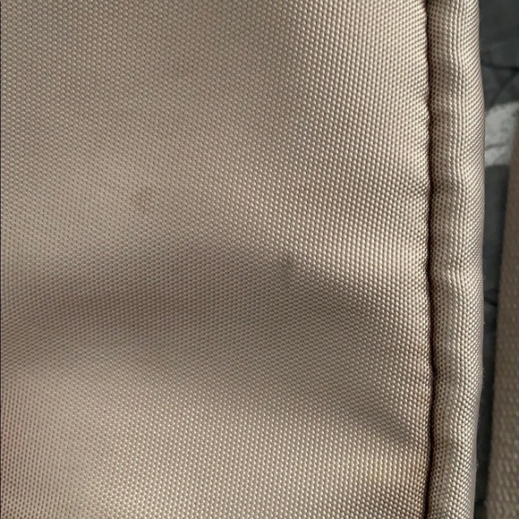 VGUC Fossil crossbody bag - Picture 7 of 7